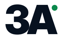 3A